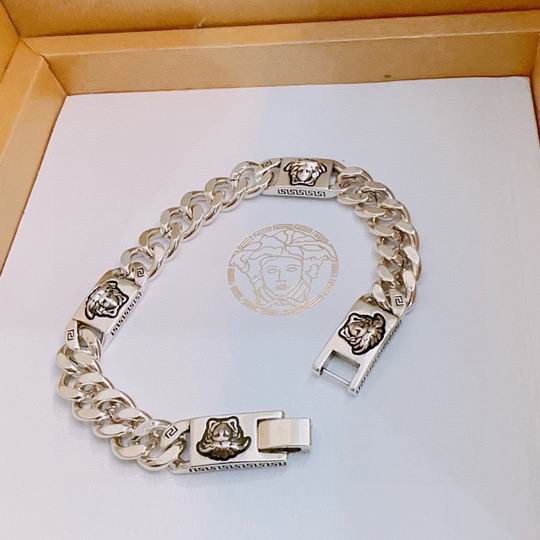 Versace bracelet 11lyh123
